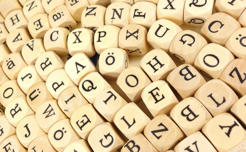 Ładne, ekologiczne oraz przede wszystkim edukacyjne zabawki dla dziecka. Wybierajmy przemyślanie
