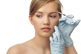 polecany gabinet botox Kraków