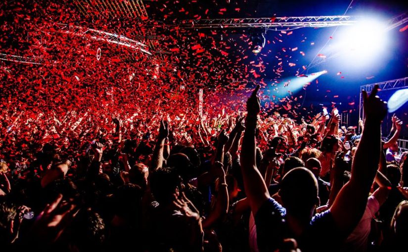 namioty na ślub do wynajęcia Kraków