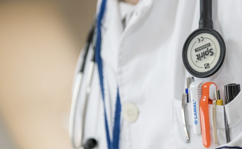 Lecznie u osteopaty to medycyna niekonwencjonalna ,które szybko się ewoluuje i wspiera z kłopotami zdrowotnymi w odziałe w Krakowie.
