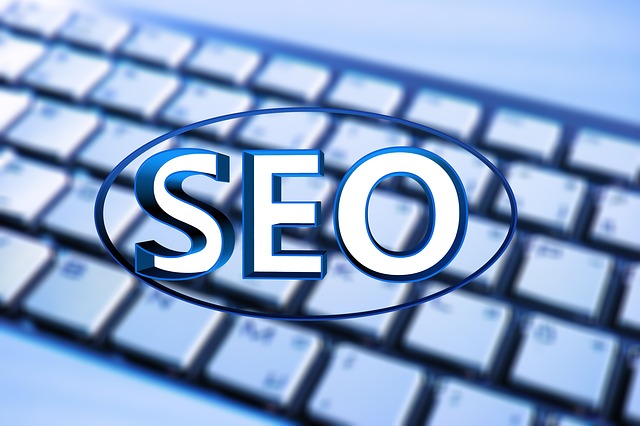 Ekspert seo odciąży i dostosuje dobraną podejście do twojego interesu.
