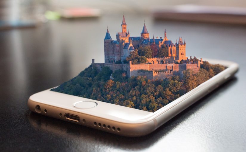 Czy możliwe jest zabezpieczyć swój nowy telefon przed zniszczeniem
