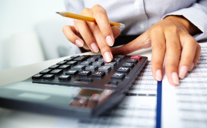 Biuro Księgowe: Fachowe  Obsługa Finansowa dla Twojej Organizacji, Oferujące Zróżnicowane  Rozwiązania