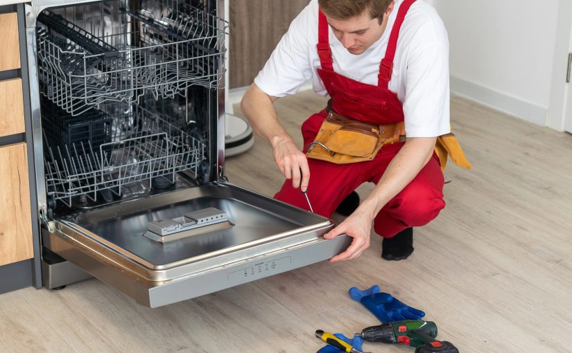 Dlaczego systematyczny serwis AGD to mądre rozwiązanie, a nie nadmiarowy koszt?