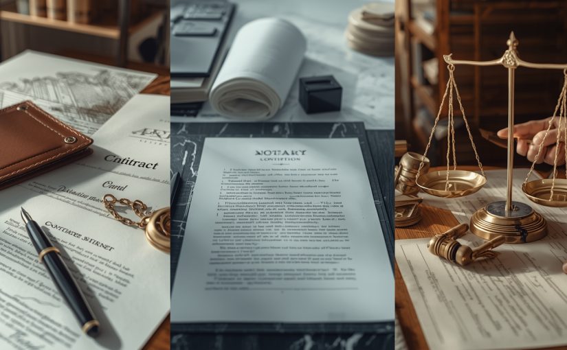 Kompletny      przewodnik       dotyczący właściwego korzystania z dokumentów prawnych