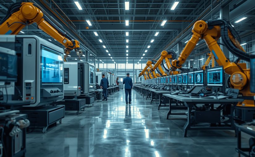 Współczesne  metody  do utrzymania ruchu