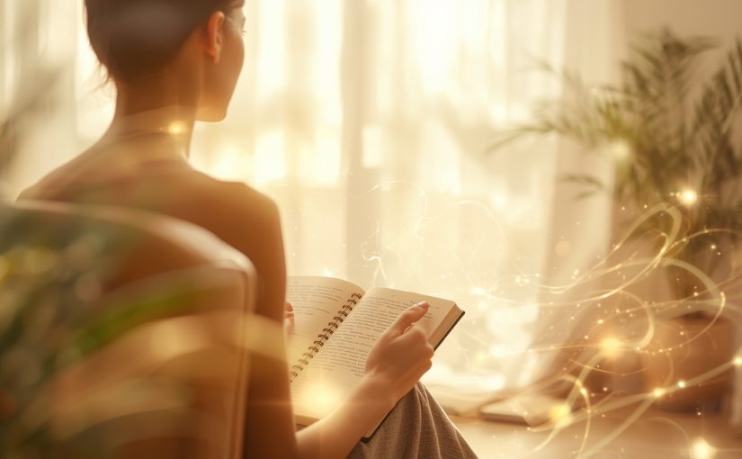 Dlaczego warto doskonalić wgląd emocjonalną i świadomie zrozumieć swoje reakcje w relacjach.