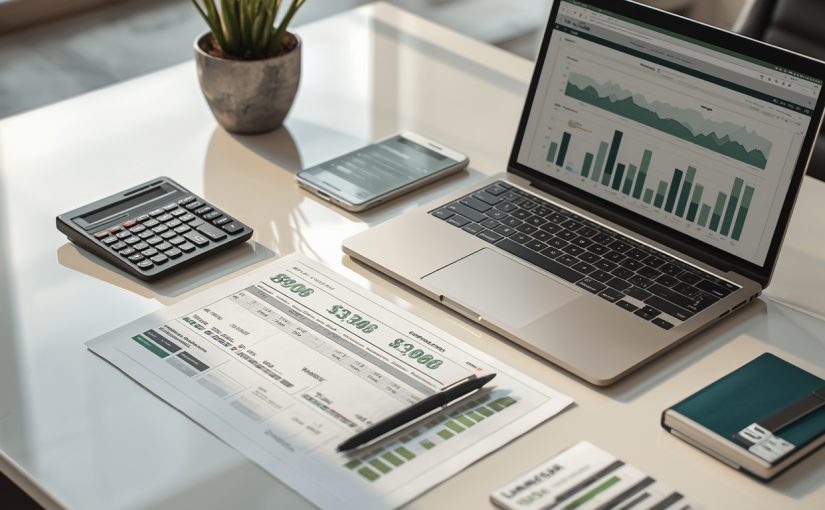 Ekspercki  zbiór wskazówek  dotyczący finansów przedsiębiorstwa