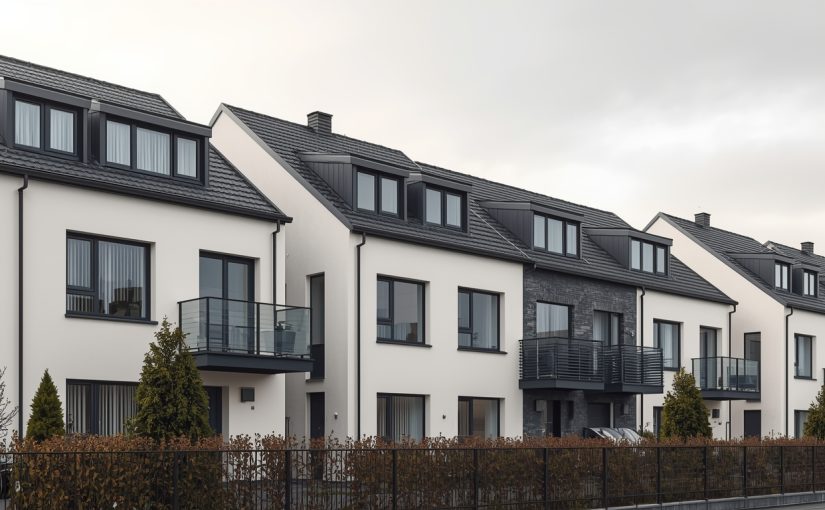 Jak zwiększyć efektywność energetyczną budynku w praktyce — instrukcja dla użytkownika