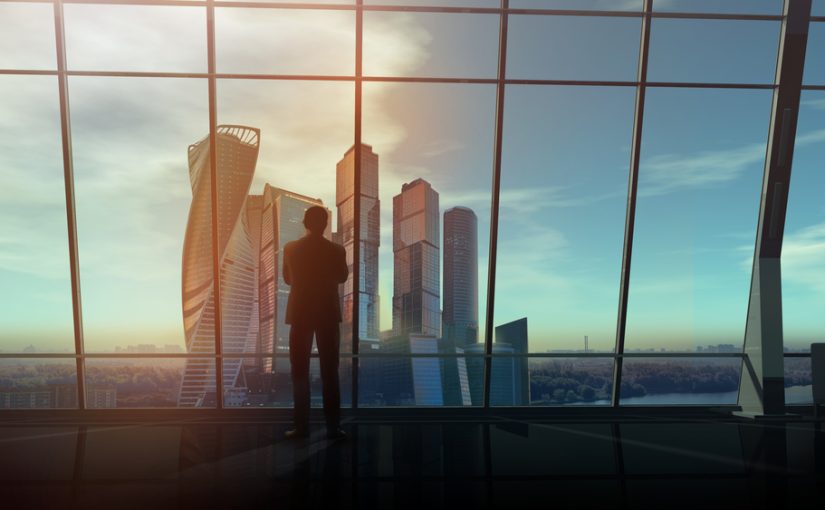 Szyby: Podstawa do Relaksu, Stylu i Efektywności Zasilania.