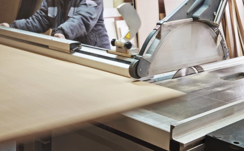 Marka Meble Aranżacja Przestrzeni Stylizacja – Współczesne Propozycje Z myślą o Szanujących jakość